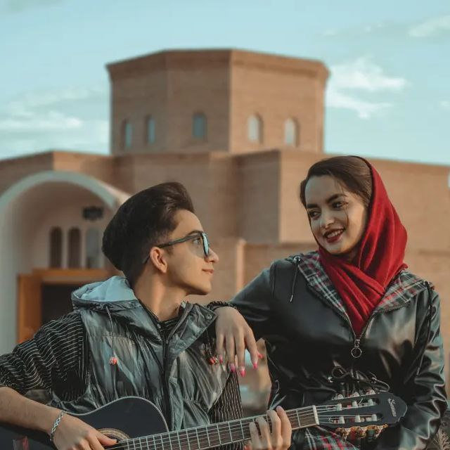 این ۵ جمله را هرگز در دعوا به همسرت نگو