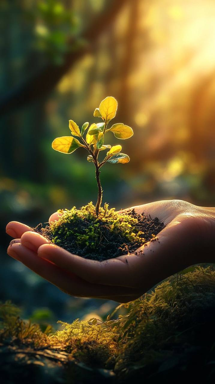 چرا بخشیدن، قبل از همه به خودت آرامش میده؟