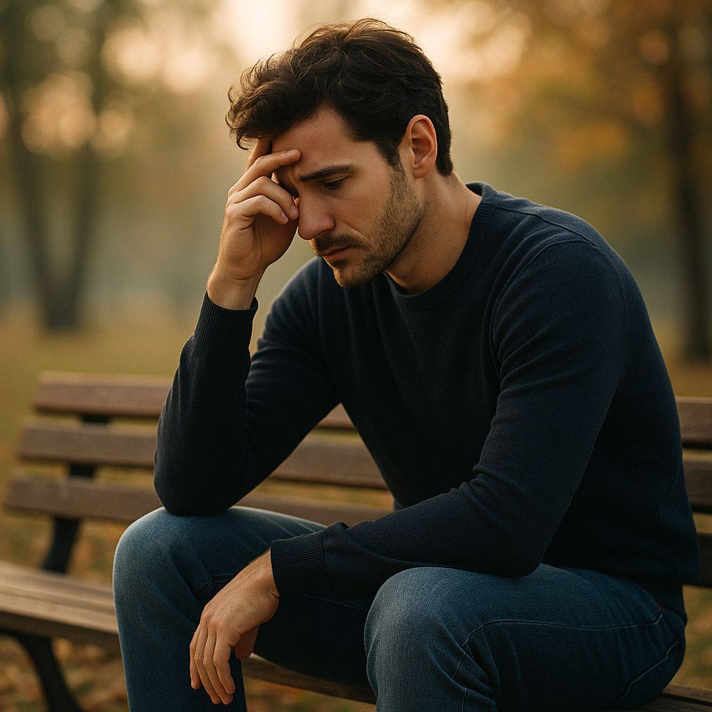 درمان افسردگی بدون دارو؛ واقعیت یا خیال؟