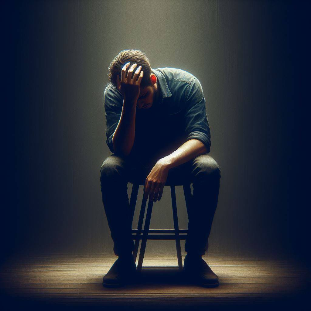 چرا نباید ترک متادون را خودسرانه قطع کنید؟