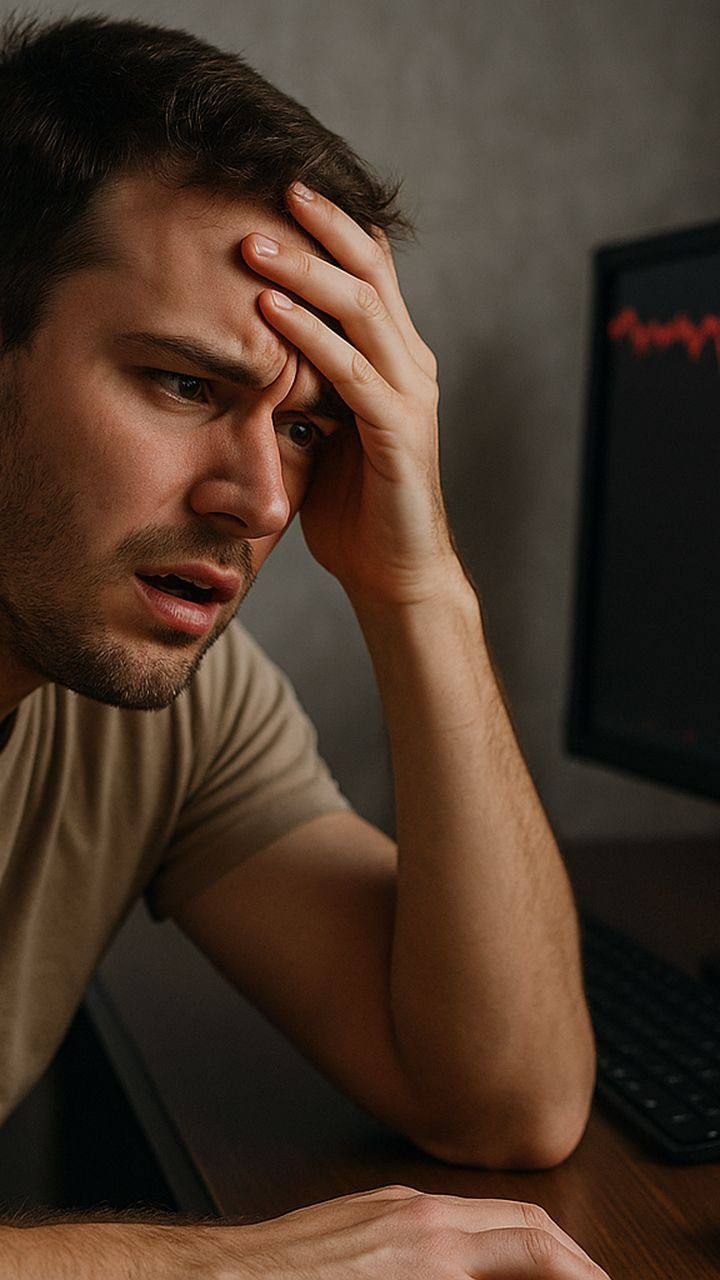 ترک الکل بدون بازگشت؛ واقعاً ممکنه؟