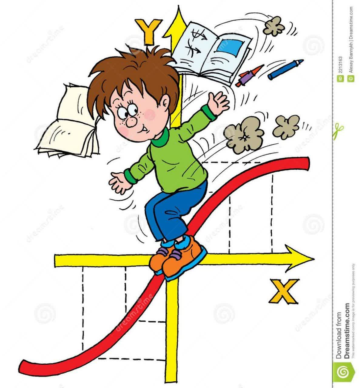 چرا باهوش‌ترین دانش‌آموزان هم شکست می‌خورند؟