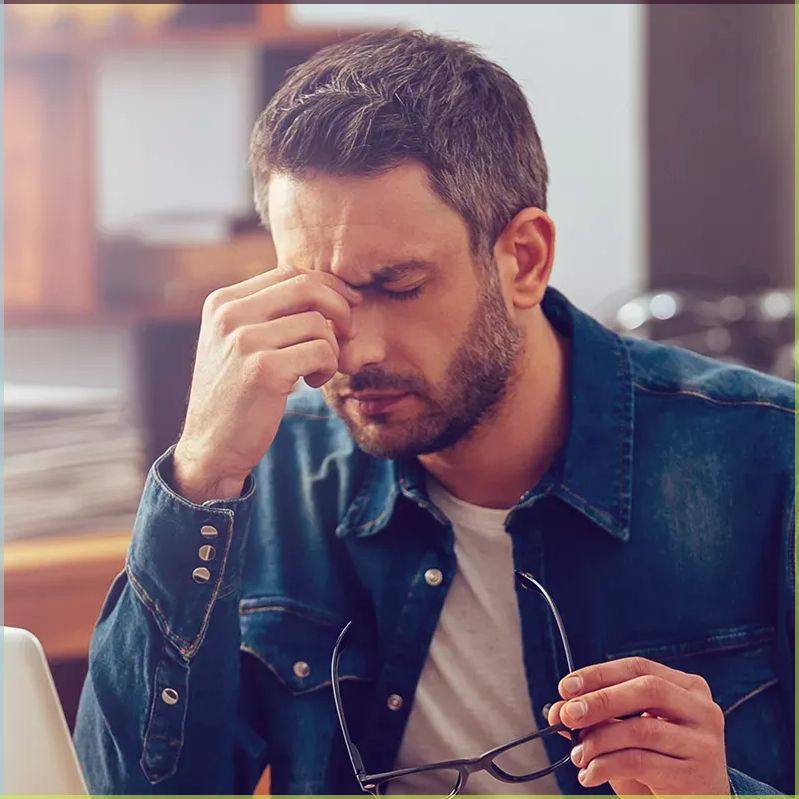 وقتی زمان برای بستری نیست؛ درمان سرپایی اعتیاد چقدر مؤثر است