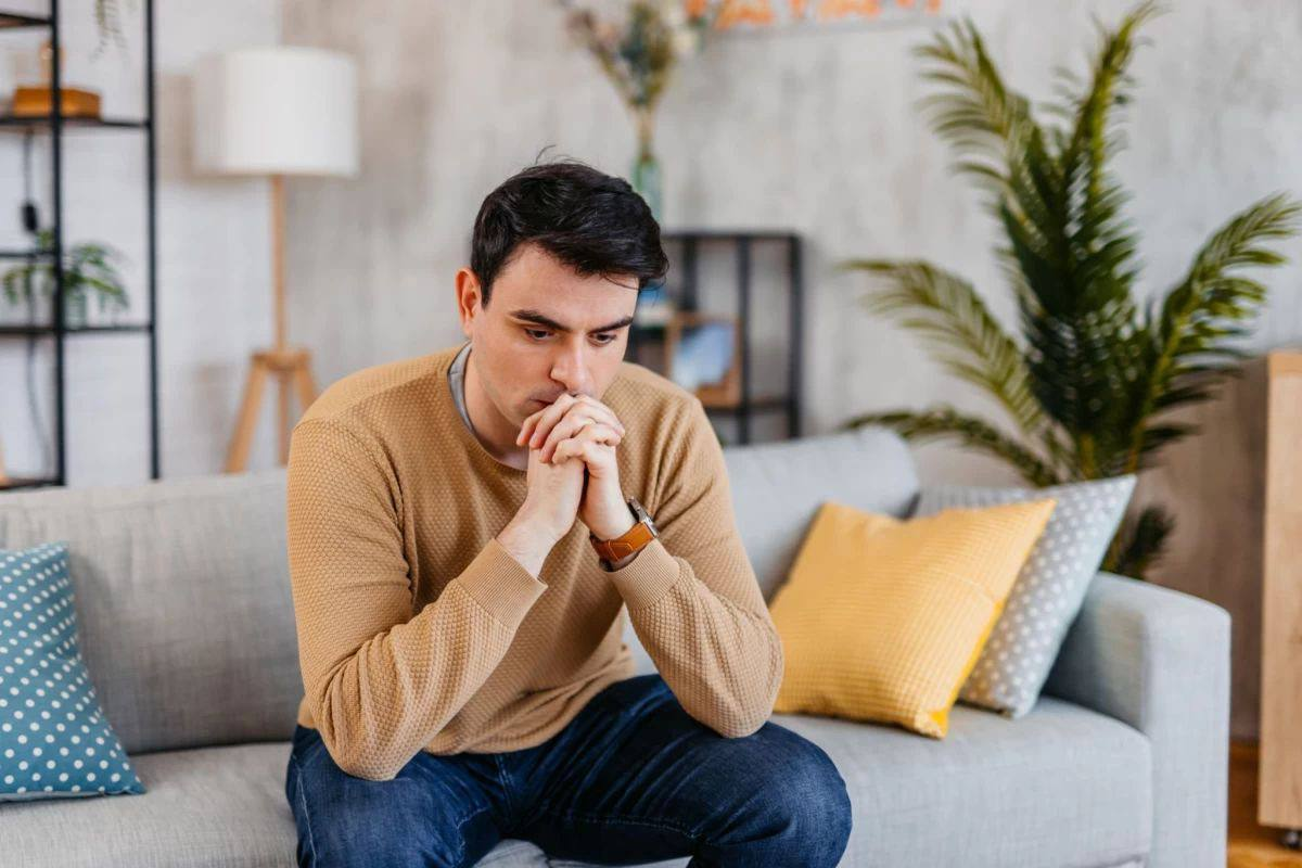 راهی برای فهم عمیق‌تر خود و احساسات