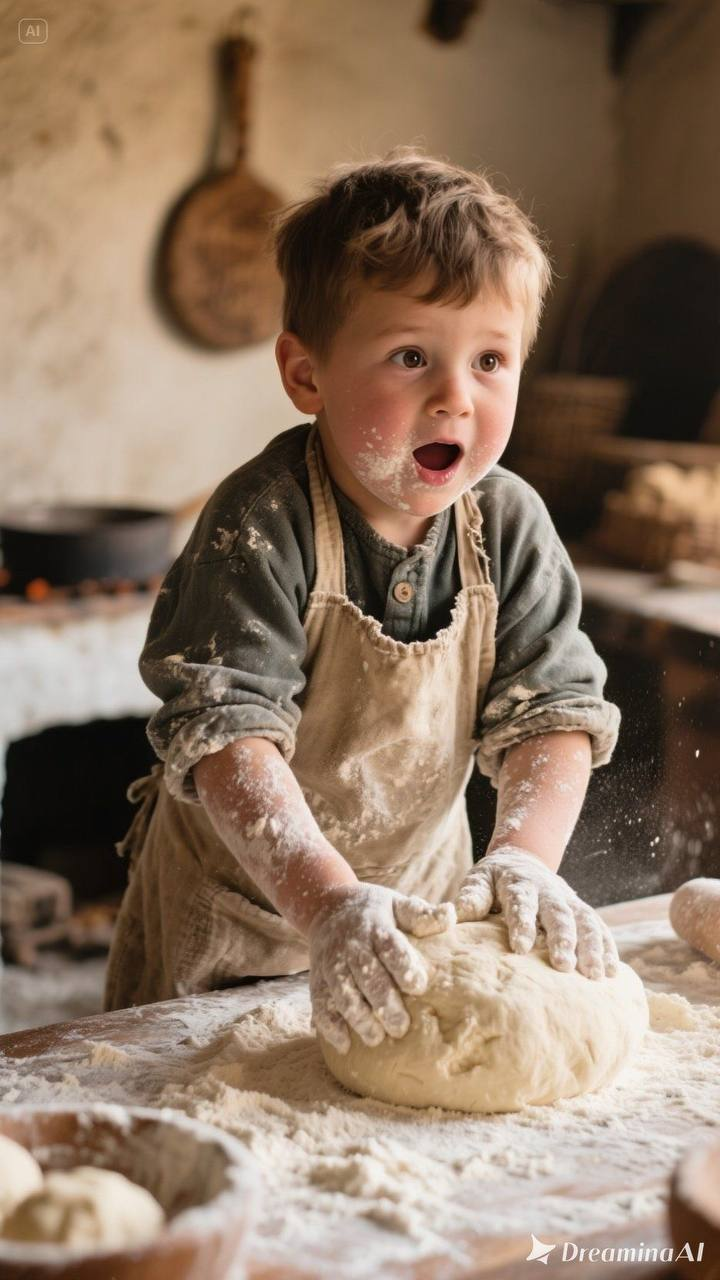 دنیای درونی کودکان را چگونه بفهمیم؟