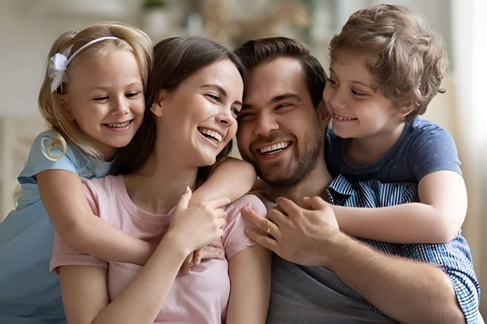 چطور آرامش را به خانه برگردانیم