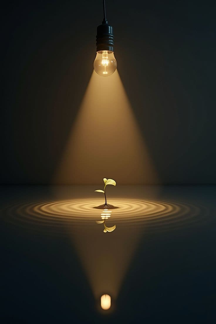 قدم‌های کوچک با تغییرات بزرگ در مسیر ترک اعتیاد