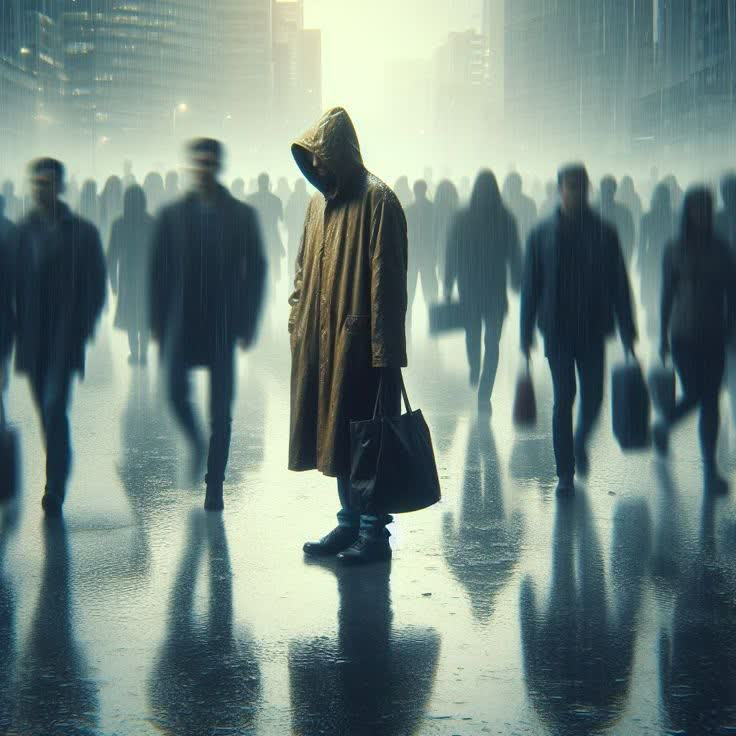 ریشه‌های نادیدنی رفتارهای امروز