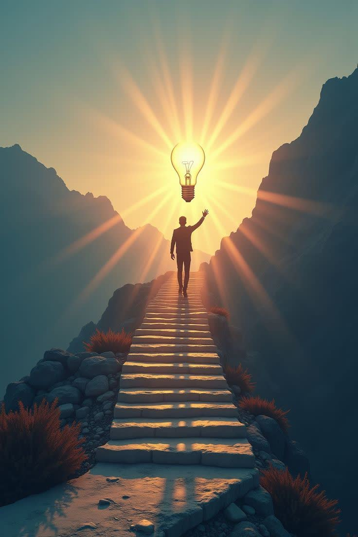 انتخاب مسیر تحصیلی بدون سردرگمی