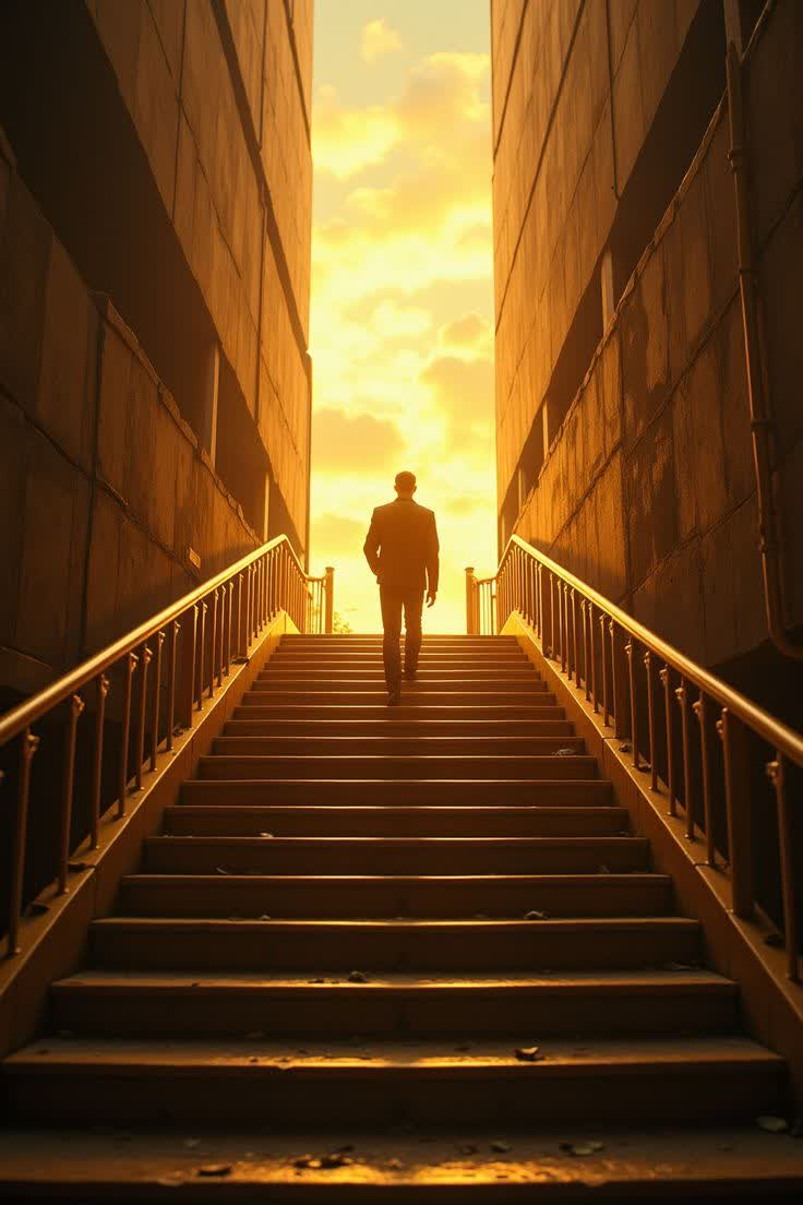 تمرین ذهن برای تمرکز بهتر